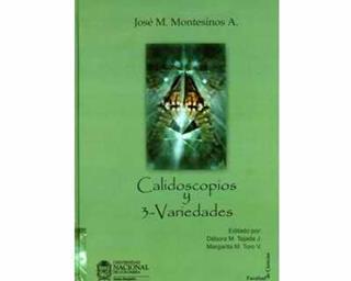 clic para ver más