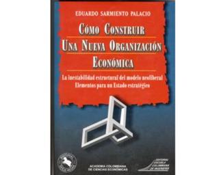clic para ver más