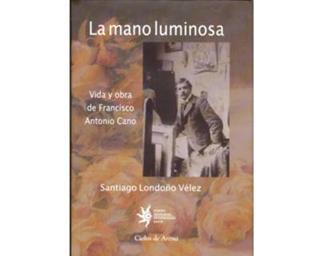 clic para ver más