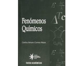 clic para ver más