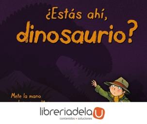 clic para ver más