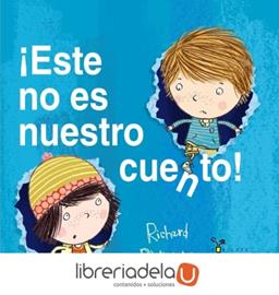 clic para ver más