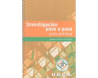 clic para ver más
