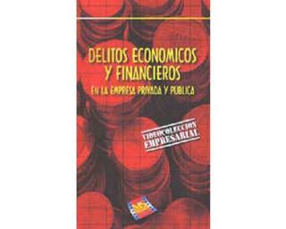 clic para ver más