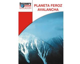 clic para ver más
