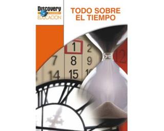 clic para ver más