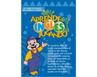 clic para ver más