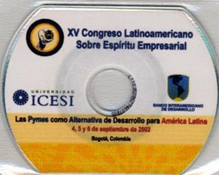 clic para ver más