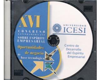 clic para ver más