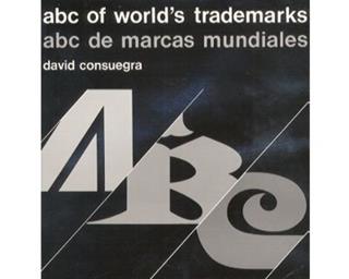 clic para ver más