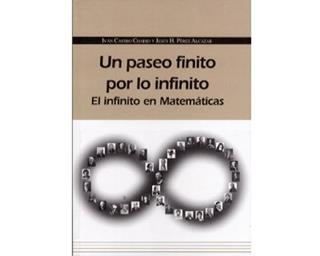 clic para ver más