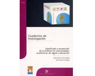 clic para ver más