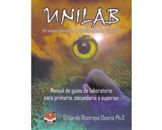 clic para ver más