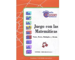 clic para ver más
