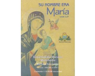 clic para ver más