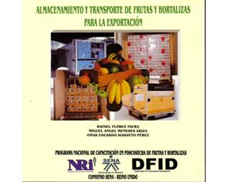 clic para ver más