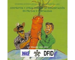 clic para ver más
