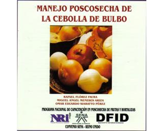 clic para ver más