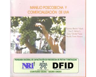 clic para ver más