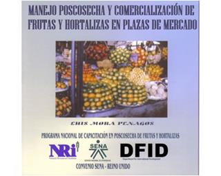 clic para ver más