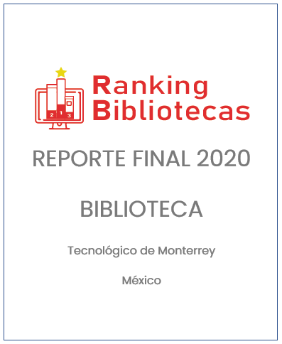 clic para ver más