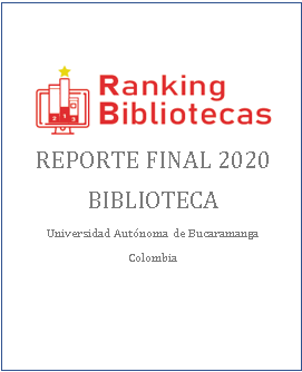 clic para ver más