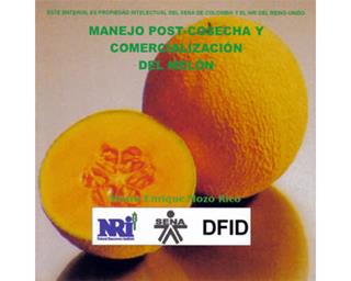 clic para ver más