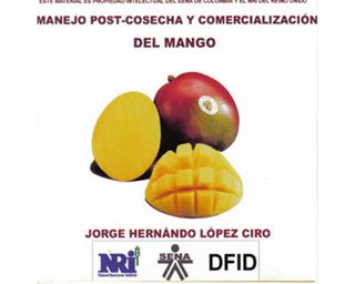 clic para ver más