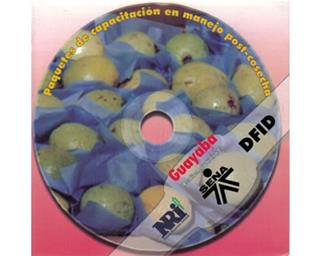 clic para ver más