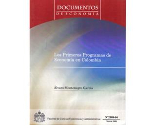 clic para ver más