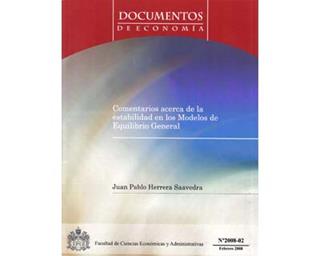 clic para ver más