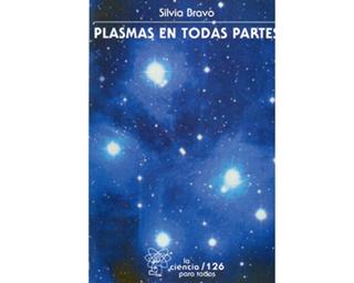 clic para ver más