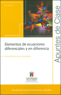 clic para ver más
