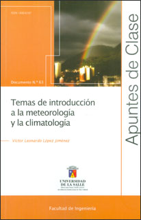 clic para ver más