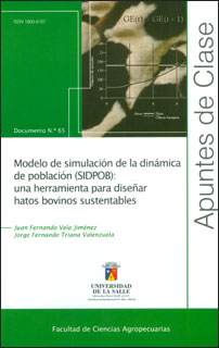 clic para ver más