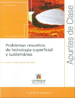 clic para ver más