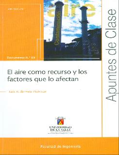 clic para ver más
