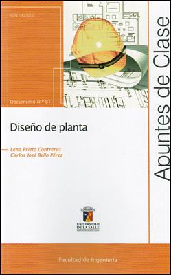 clic para ver más