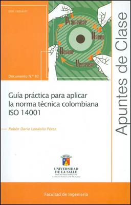clic para ver más
