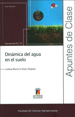 clic para ver más