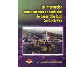 clic para ver más