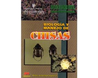 clic para ver más