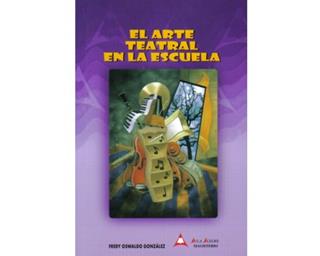 clic para ver más