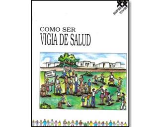 clic para ver más