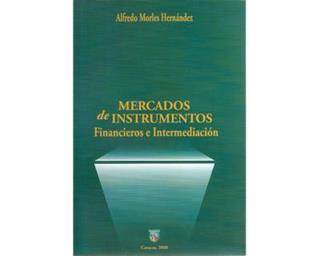 clic para ver más