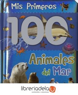 clic para ver más