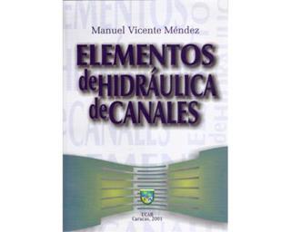 clic para ver más