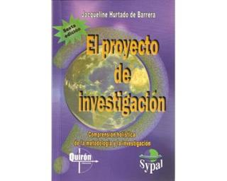 clic para ver más
