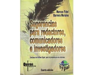 clic para ver más