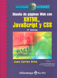 clic para ver más